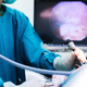 Image for article titled Gynecologists Use Surgical Tool After FDA Warns Of Cancer Risk